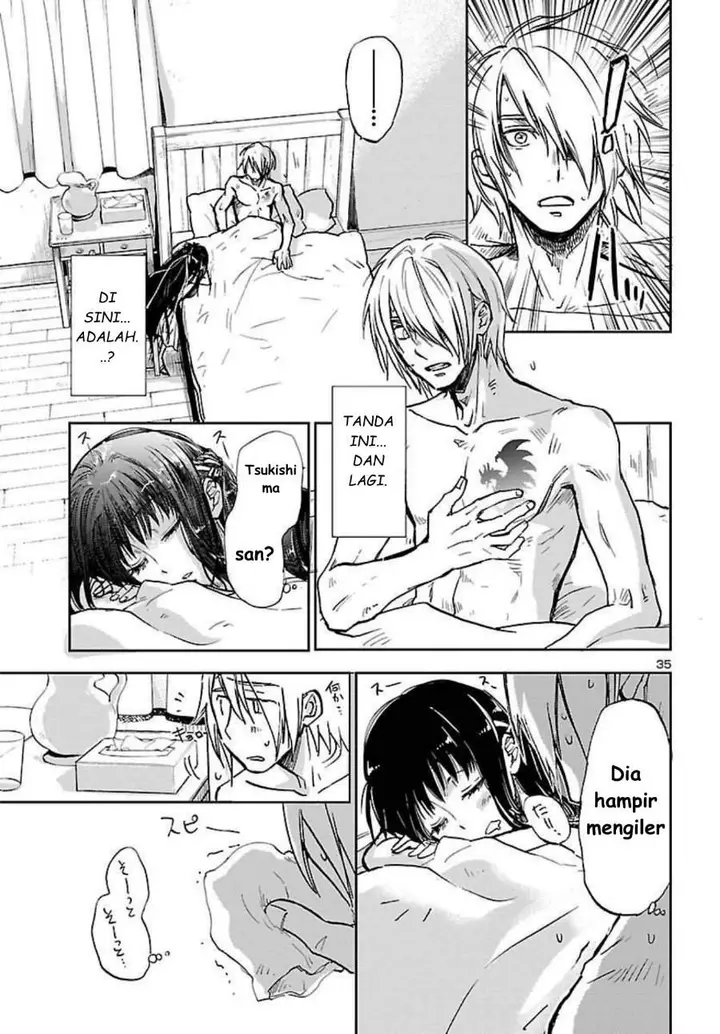 image-komik-saint-seiya-meiou-iden-dark-wing-chapter-1-35/59