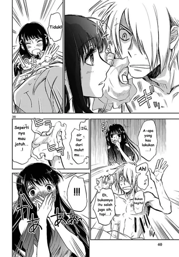 image-komik-saint-seiya-meiou-iden-dark-wing-chapter-1-36/59