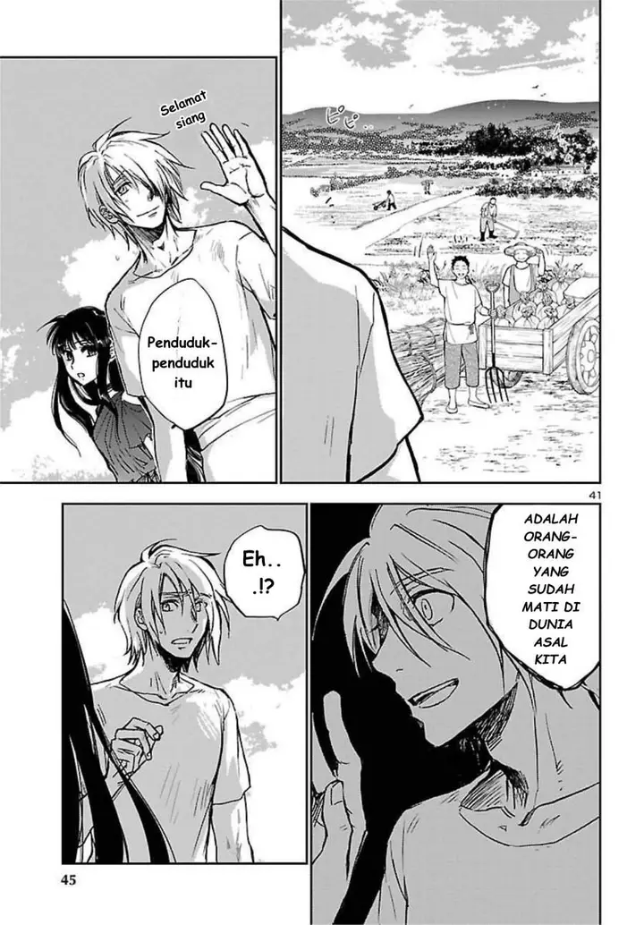 image-komik-saint-seiya-meiou-iden-dark-wing-chapter-1-41/59