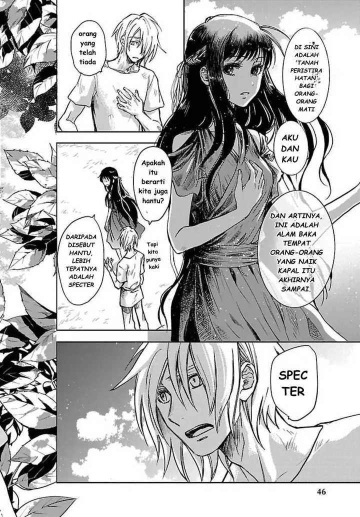 image-komik-saint-seiya-meiou-iden-dark-wing-chapter-1-42/59