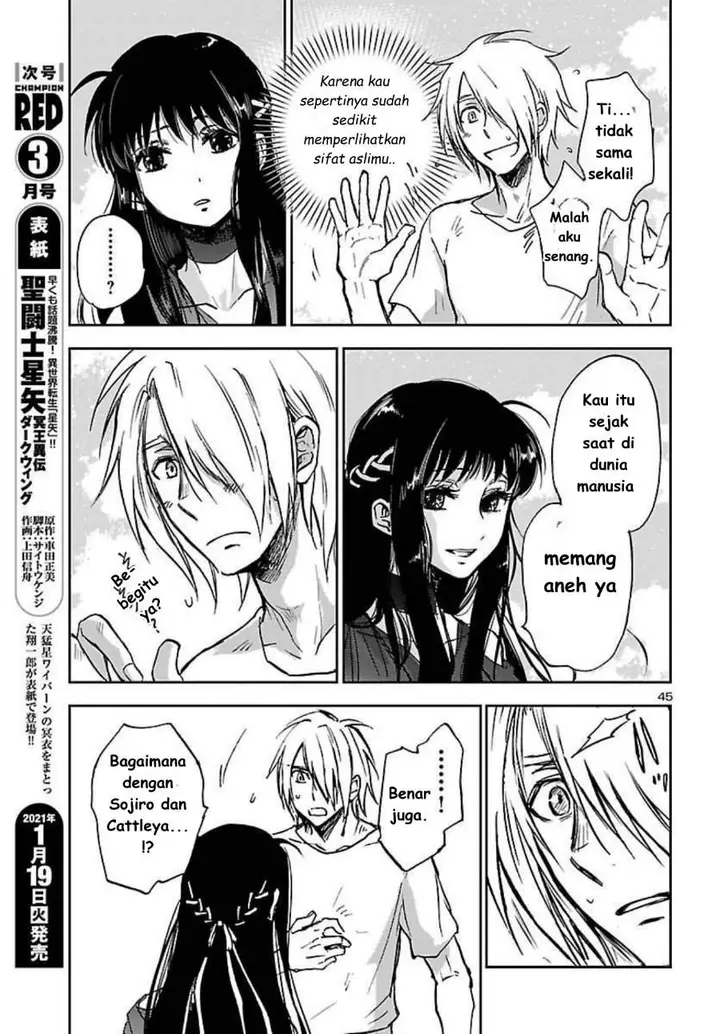 image-komik-saint-seiya-meiou-iden-dark-wing-chapter-1-45/59