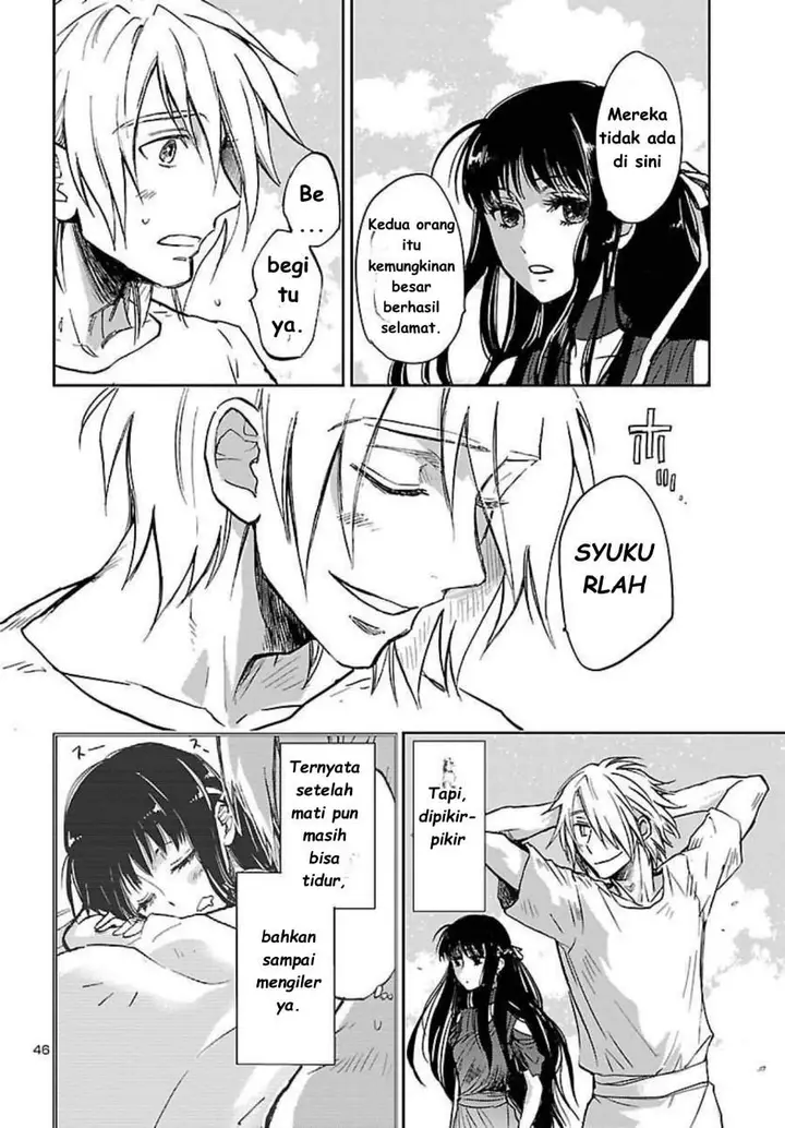 image-komik-saint-seiya-meiou-iden-dark-wing-chapter-1-46/59