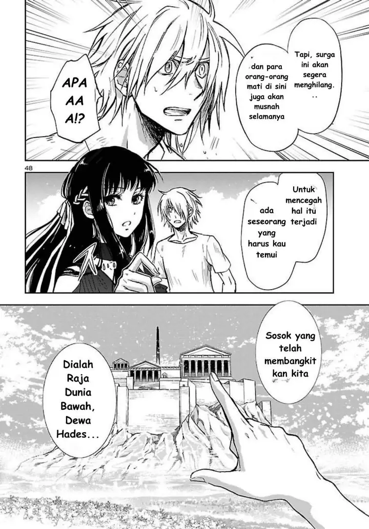 image-komik-saint-seiya-meiou-iden-dark-wing-chapter-1-48/59