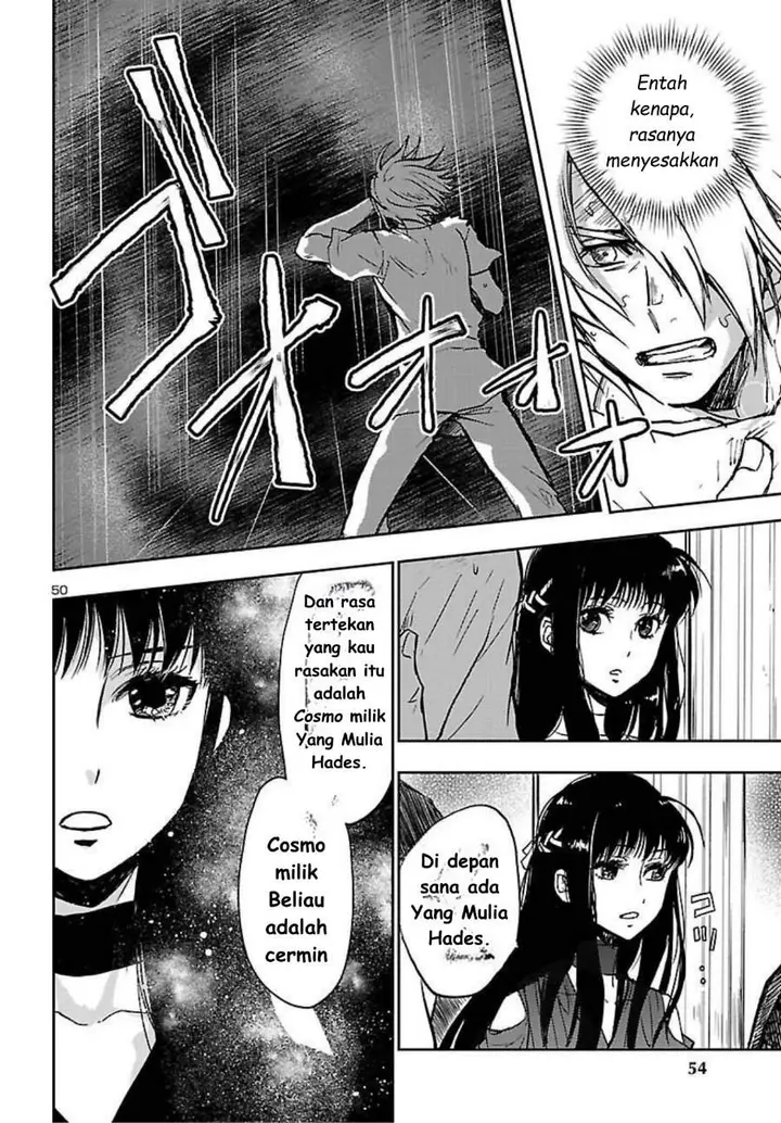 image-komik-saint-seiya-meiou-iden-dark-wing-chapter-1-50/59