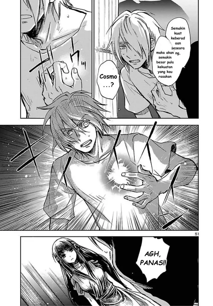 image-komik-saint-seiya-meiou-iden-dark-wing-chapter-1-51/59