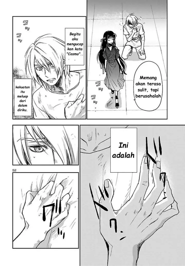 image-komik-saint-seiya-meiou-iden-dark-wing-chapter-1-52/59