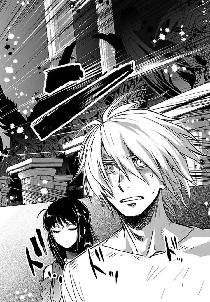 image-komik-saint-seiya-meiou-iden-dark-wing-chapter-1-54/59