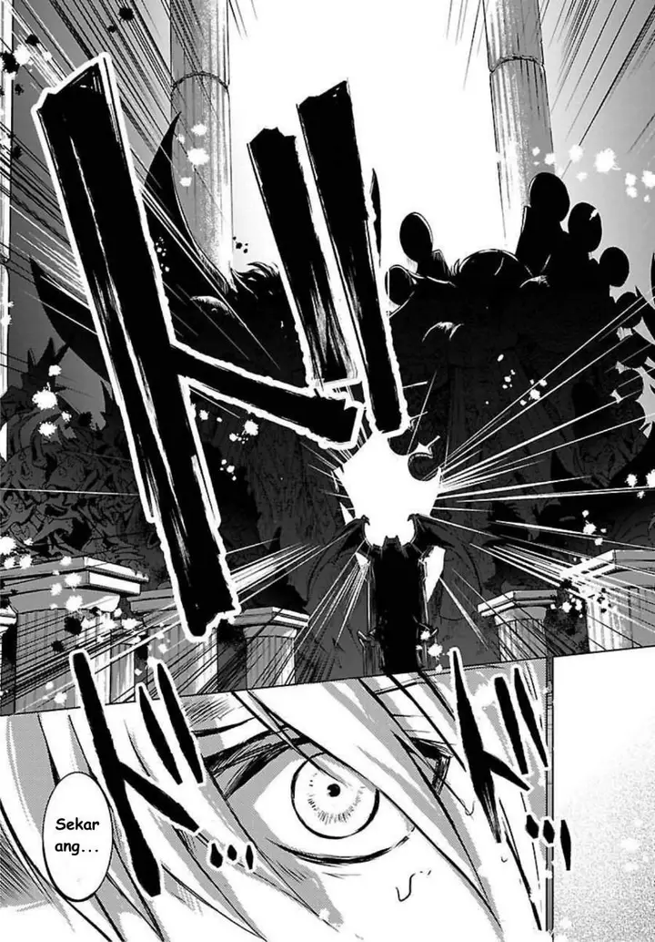 image-komik-saint-seiya-meiou-iden-dark-wing-chapter-1-55/59