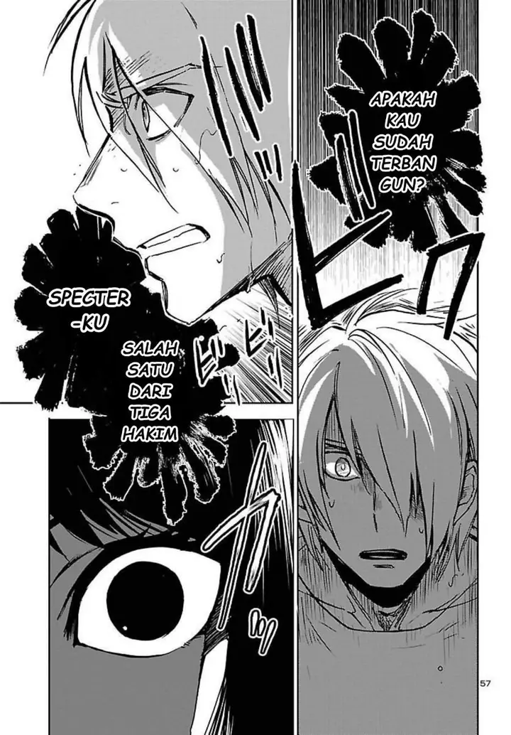 image-komik-saint-seiya-meiou-iden-dark-wing-chapter-1-57/59