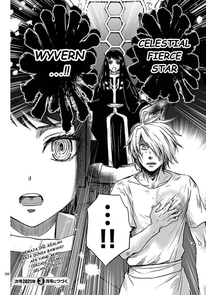 image-komik-saint-seiya-meiou-iden-dark-wing-chapter-1-58/59