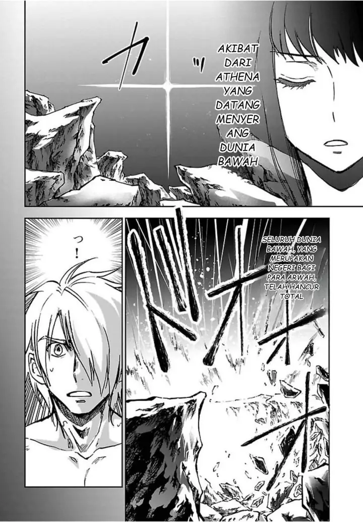 image-komik-saint-seiya-meiou-iden-dark-wing-chapter-2-22/45