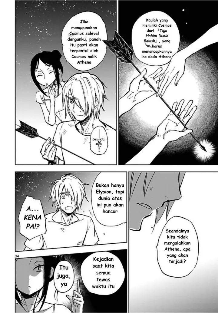 image-komik-saint-seiya-meiou-iden-dark-wing-chapter-2-34/45