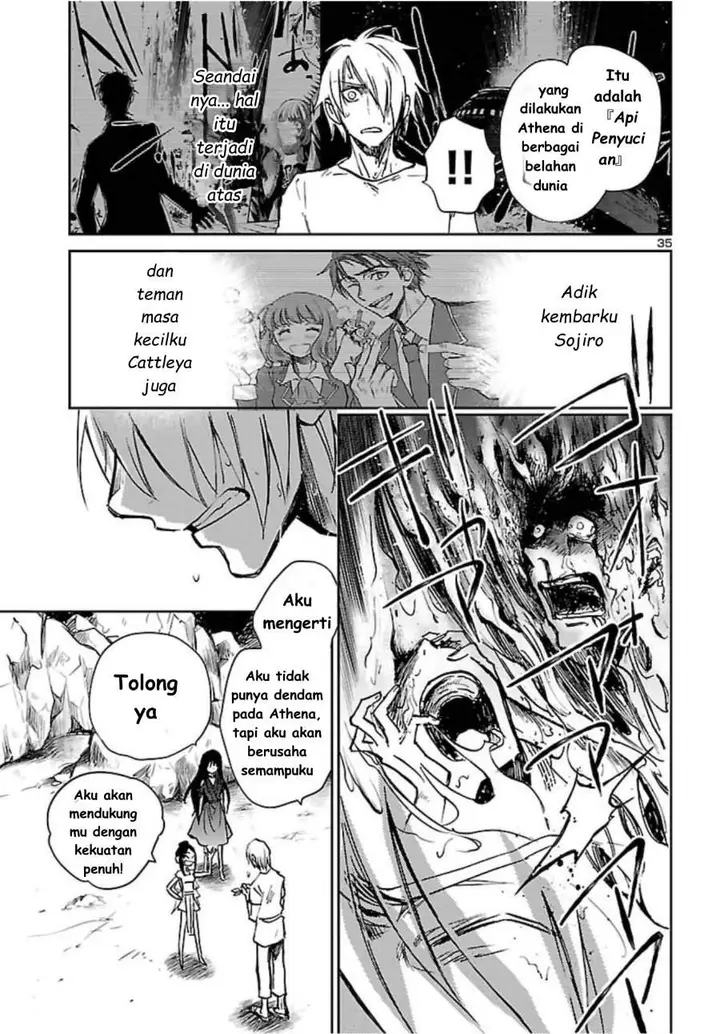 image-komik-saint-seiya-meiou-iden-dark-wing-chapter-2-35/45