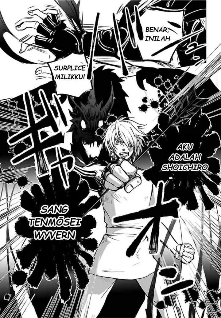 image-komik-saint-seiya-meiou-iden-dark-wing-chapter-2-39/45