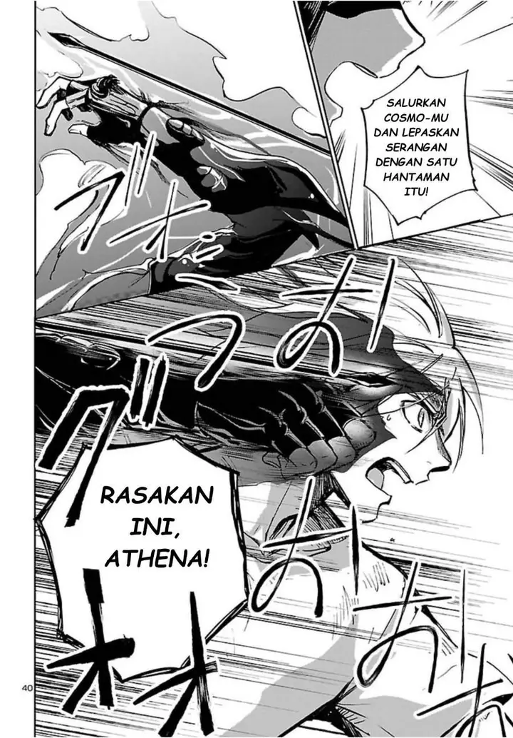 image-komik-saint-seiya-meiou-iden-dark-wing-chapter-2-40/45