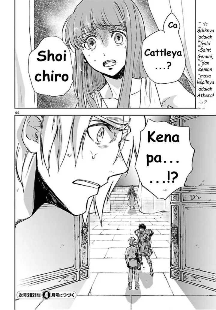 image-komik-saint-seiya-meiou-iden-dark-wing-chapter-2-44/45