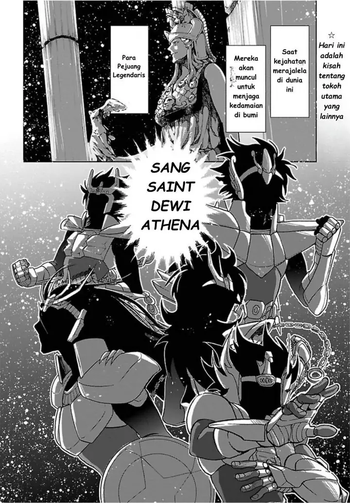 image-komik-saint-seiya-meiou-iden-dark-wing-chapter-3-1/35