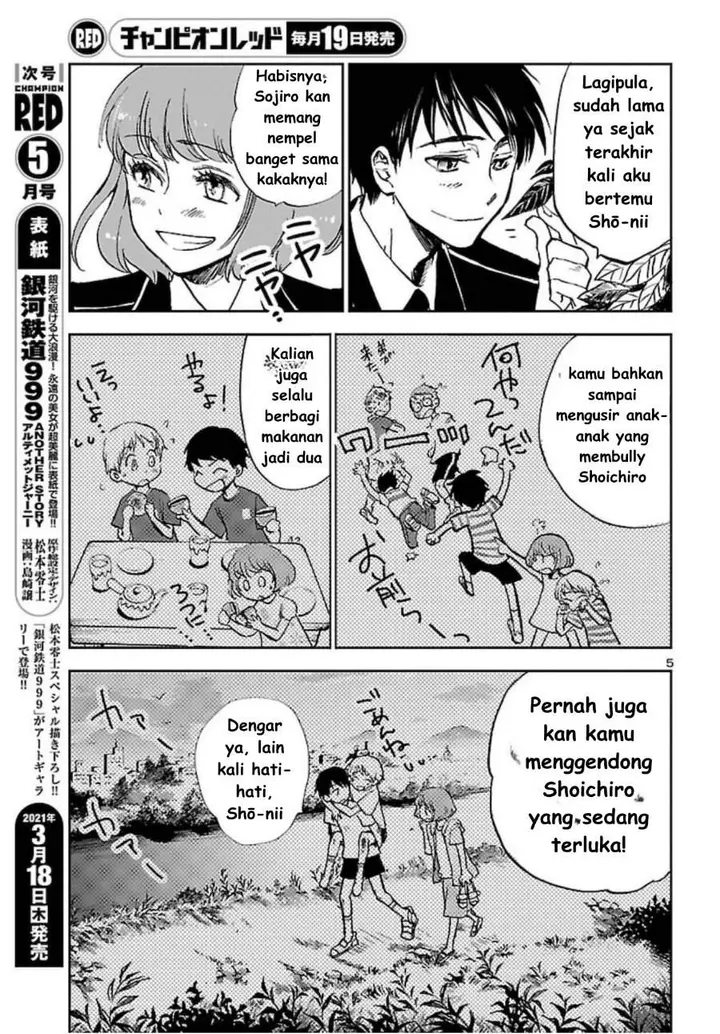 image-komik-saint-seiya-meiou-iden-dark-wing-chapter-3-4/35