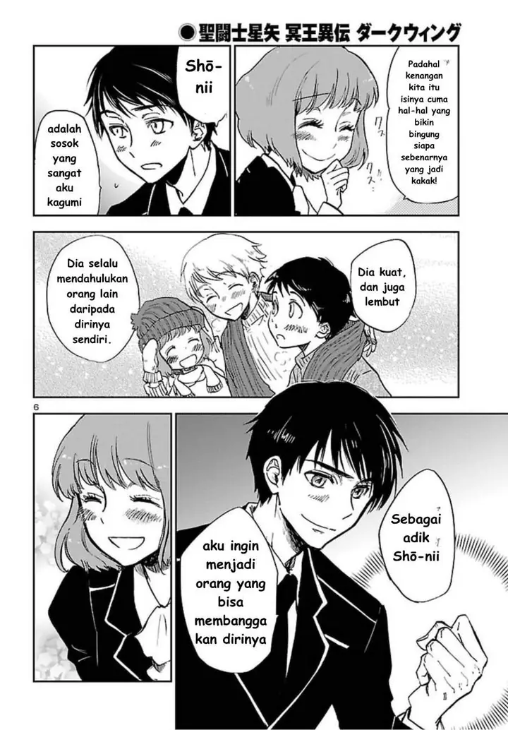 image-komik-saint-seiya-meiou-iden-dark-wing-chapter-3-5/35