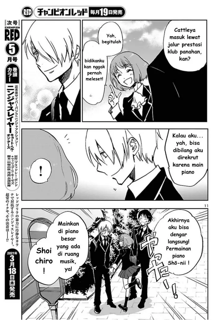 image-komik-saint-seiya-meiou-iden-dark-wing-chapter-3-10/35