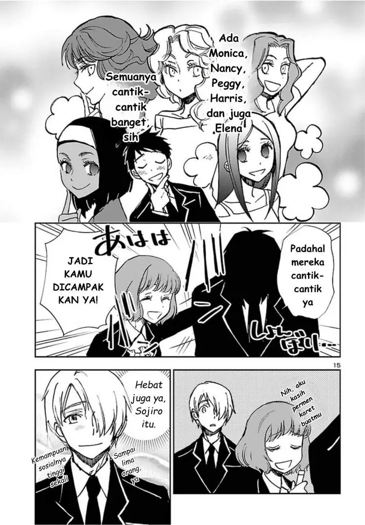 image-komik-saint-seiya-meiou-iden-dark-wing-chapter-3-14/35