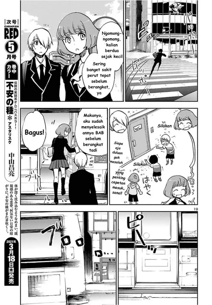 image-komik-saint-seiya-meiou-iden-dark-wing-chapter-3-18/35