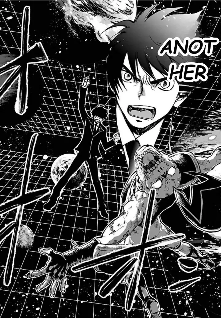 image-komik-saint-seiya-meiou-iden-dark-wing-chapter-3-23/35