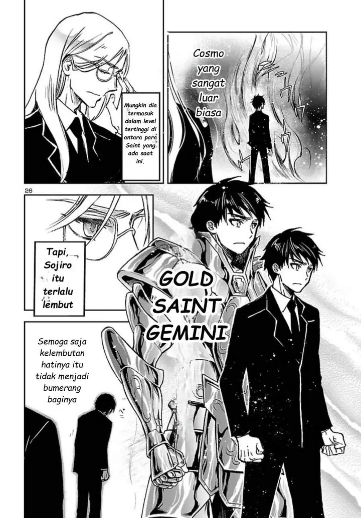 image-komik-saint-seiya-meiou-iden-dark-wing-chapter-3-25/35