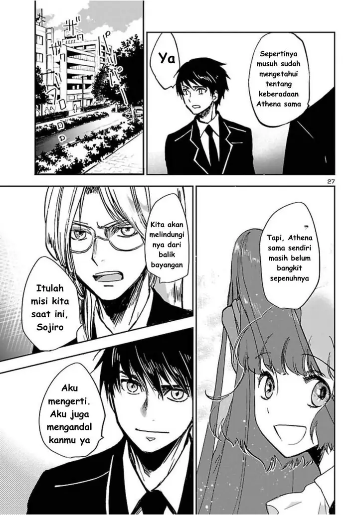 image-komik-saint-seiya-meiou-iden-dark-wing-chapter-3-26/35