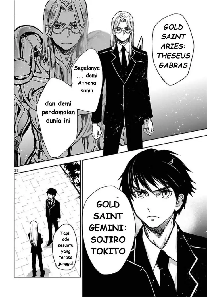 image-komik-saint-seiya-meiou-iden-dark-wing-chapter-3-27/35