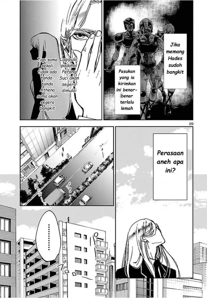 image-komik-saint-seiya-meiou-iden-dark-wing-chapter-3-28/35