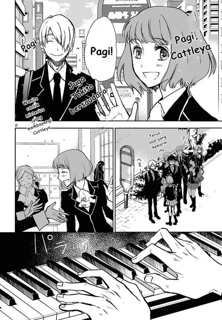 image-komik-saint-seiya-meiou-iden-dark-wing-chapter-4-1/34