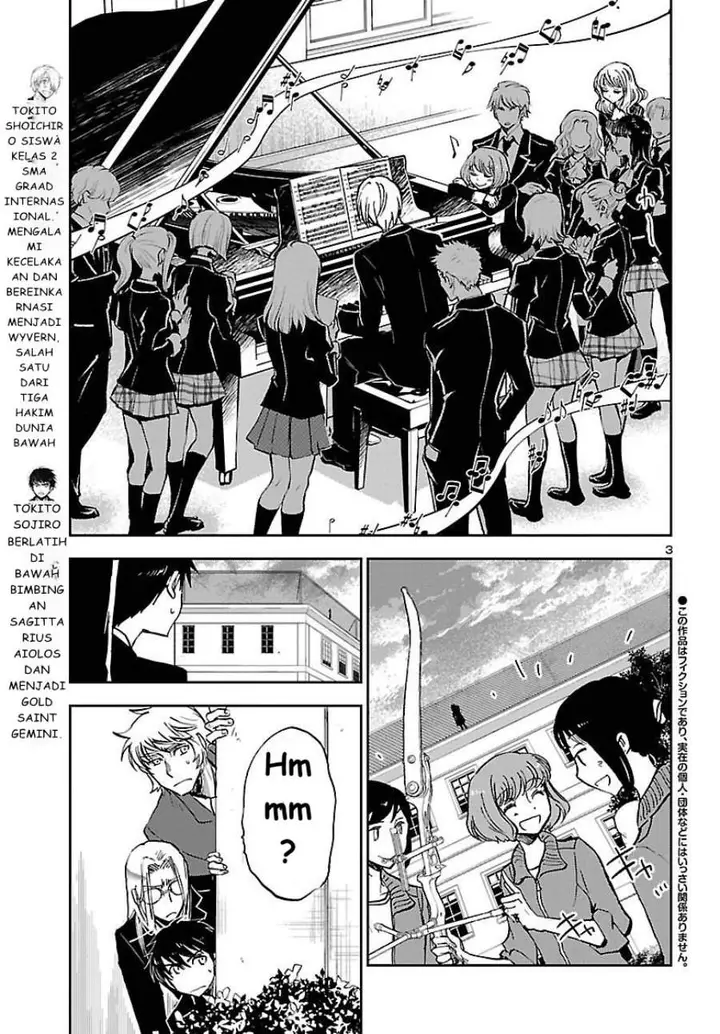 image-komik-saint-seiya-meiou-iden-dark-wing-chapter-4-2/34