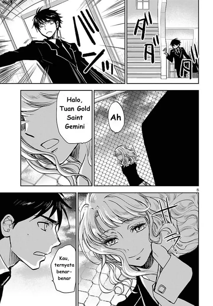 image-komik-saint-seiya-meiou-iden-dark-wing-chapter-4-4/34