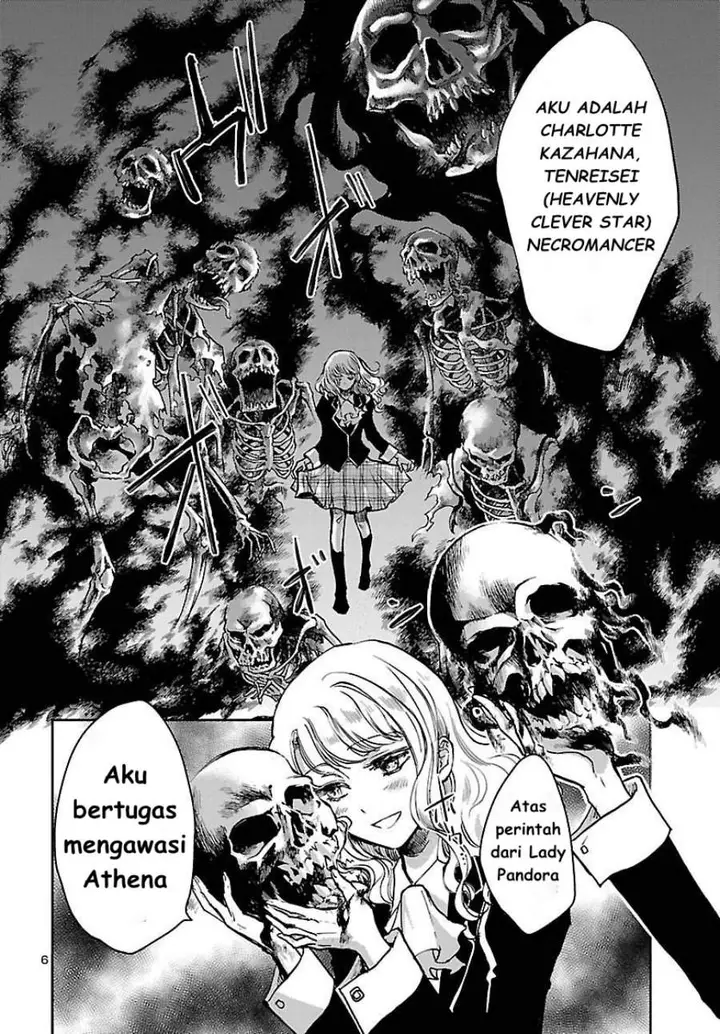 image-komik-saint-seiya-meiou-iden-dark-wing-chapter-4-5/34