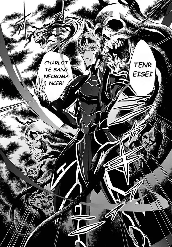 image-komik-saint-seiya-meiou-iden-dark-wing-chapter-4-7/34