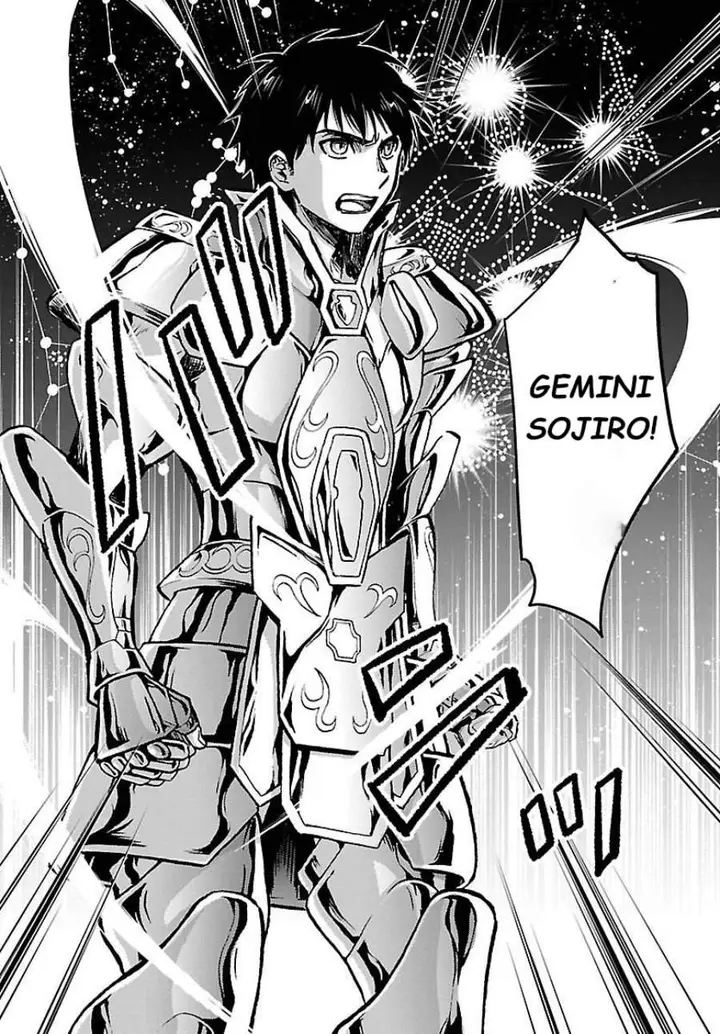 image-komik-saint-seiya-meiou-iden-dark-wing-chapter-4-8/34