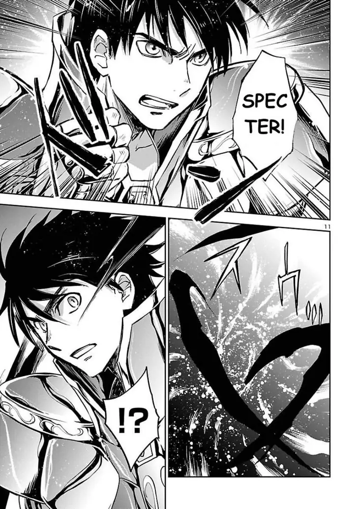 image-komik-saint-seiya-meiou-iden-dark-wing-chapter-4-10/34