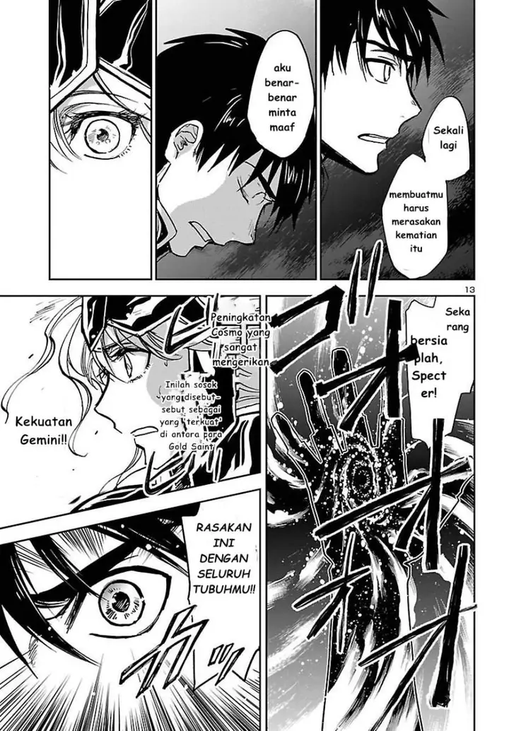 image-komik-saint-seiya-meiou-iden-dark-wing-chapter-4-12/34