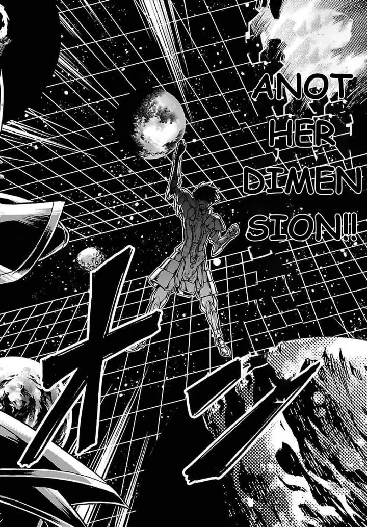 image-komik-saint-seiya-meiou-iden-dark-wing-chapter-4-13/34