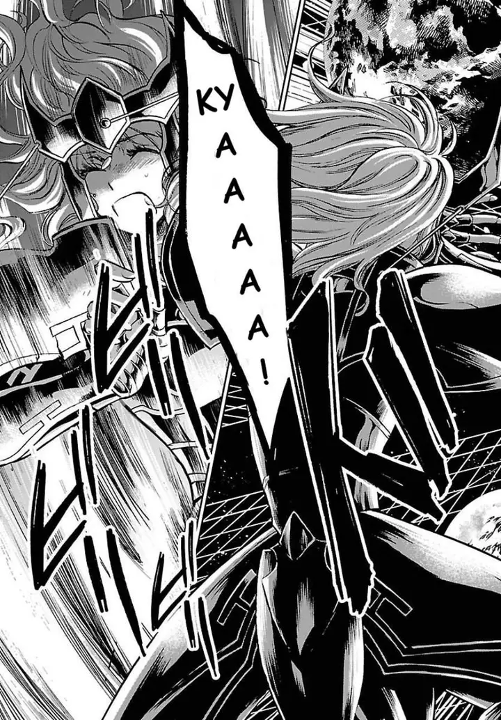 image-komik-saint-seiya-meiou-iden-dark-wing-chapter-4-14/34