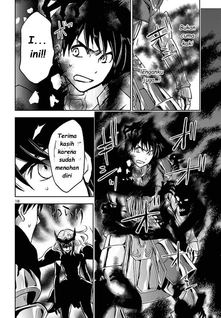 image-komik-saint-seiya-meiou-iden-dark-wing-chapter-4-17/34