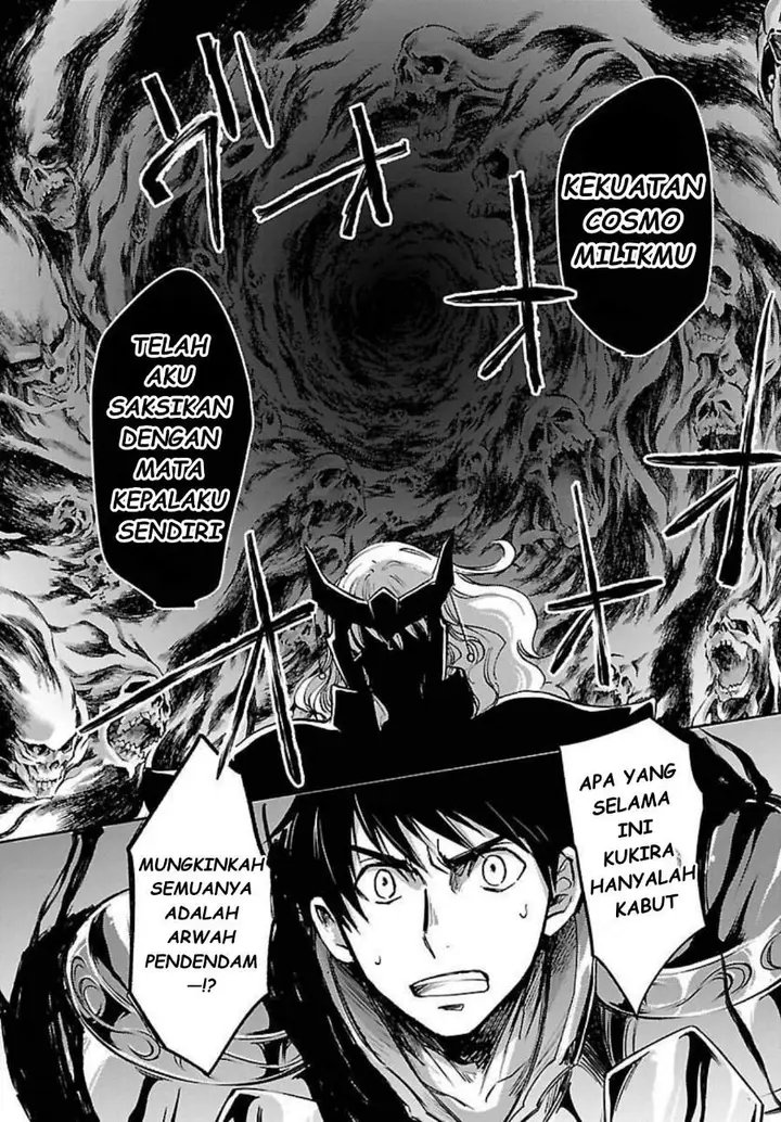 image-komik-saint-seiya-meiou-iden-dark-wing-chapter-4-18/34