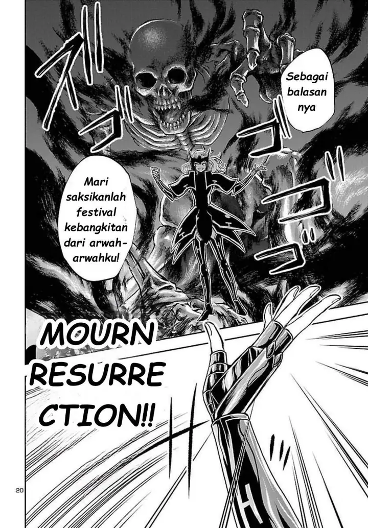 image-komik-saint-seiya-meiou-iden-dark-wing-chapter-4-19/34