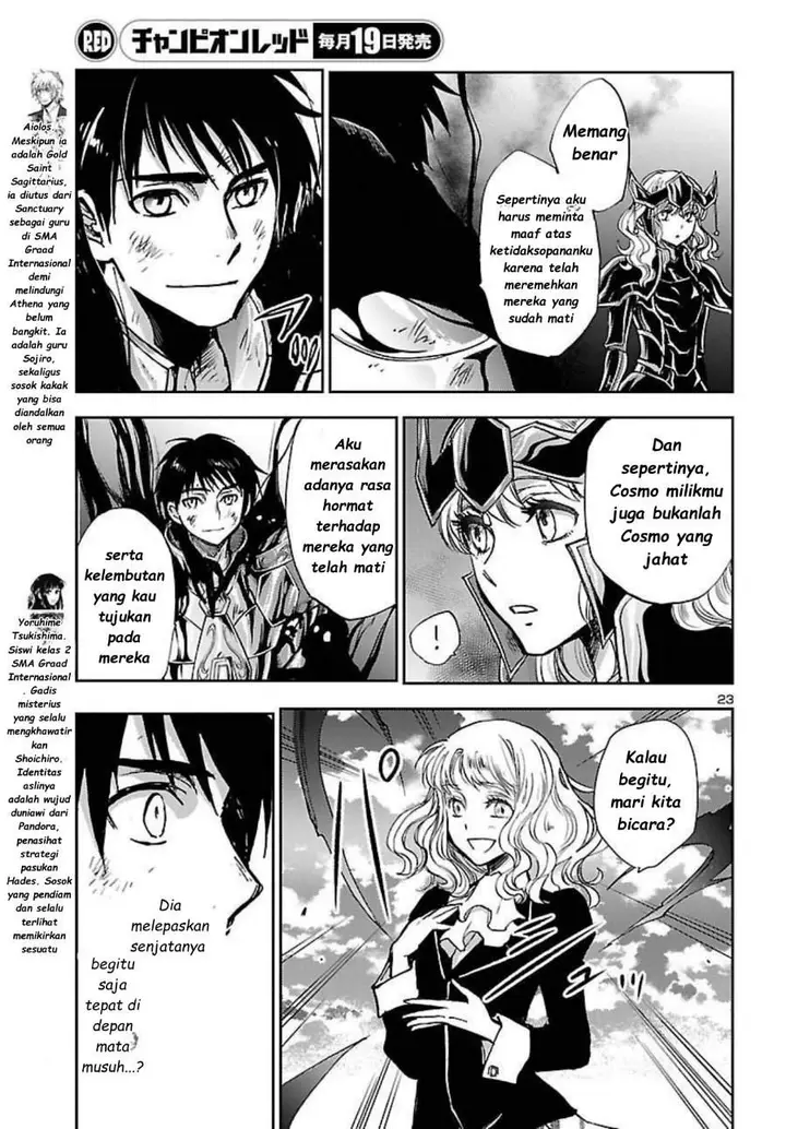 image-komik-saint-seiya-meiou-iden-dark-wing-chapter-4-22/34