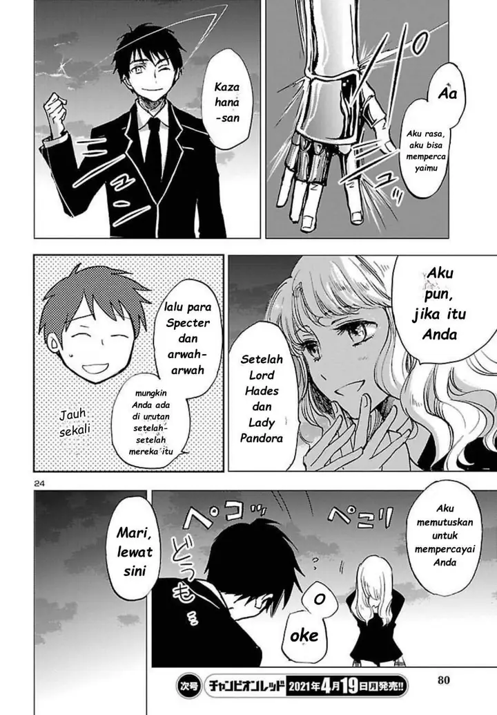 image-komik-saint-seiya-meiou-iden-dark-wing-chapter-4-23/34