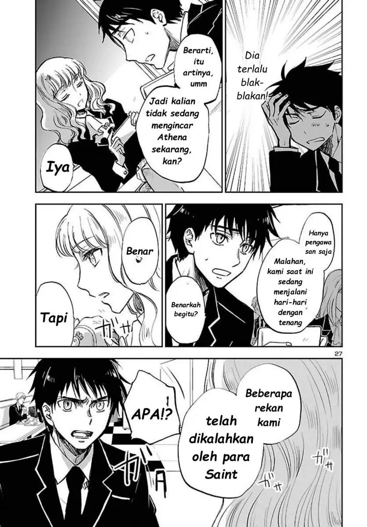 image-komik-saint-seiya-meiou-iden-dark-wing-chapter-4-26/34