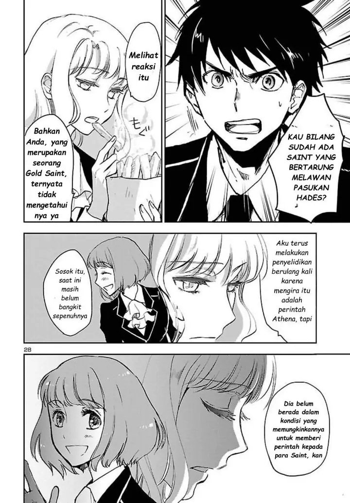image-komik-saint-seiya-meiou-iden-dark-wing-chapter-4-27/34