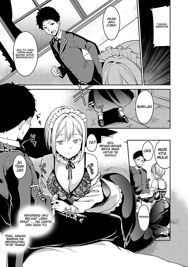 image-komik-saionjike-no-kareinaru-seikatsu-chapter-01-6/26