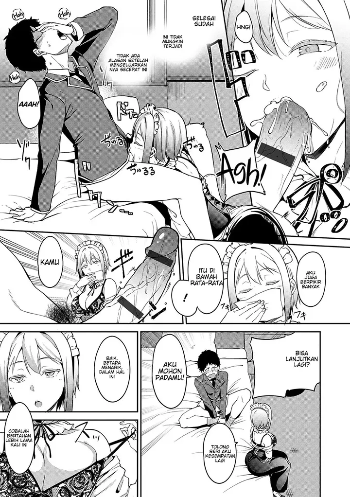 image-komik-saionjike-no-kareinaru-seikatsu-chapter-01-8/26